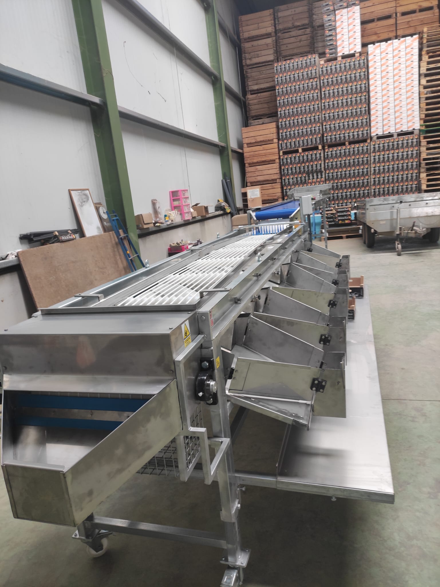 56130cb2-8ba4-488a-bb7e-17c4332f07b0