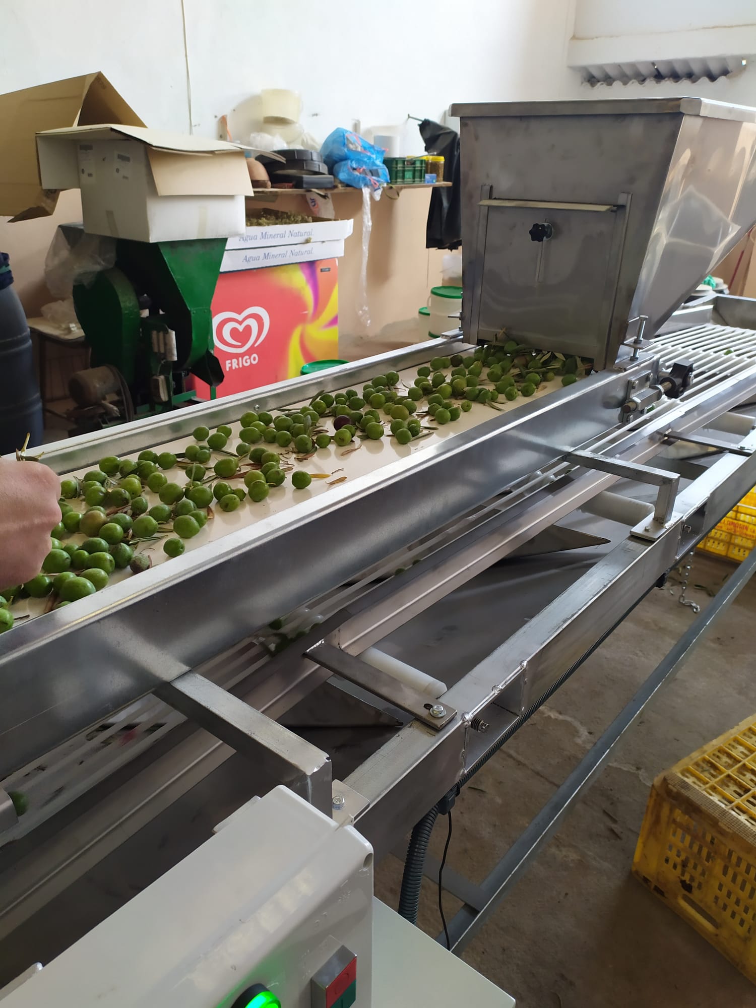 652d7a6d-d9ee-48f7-ab3b-4118b5a78996