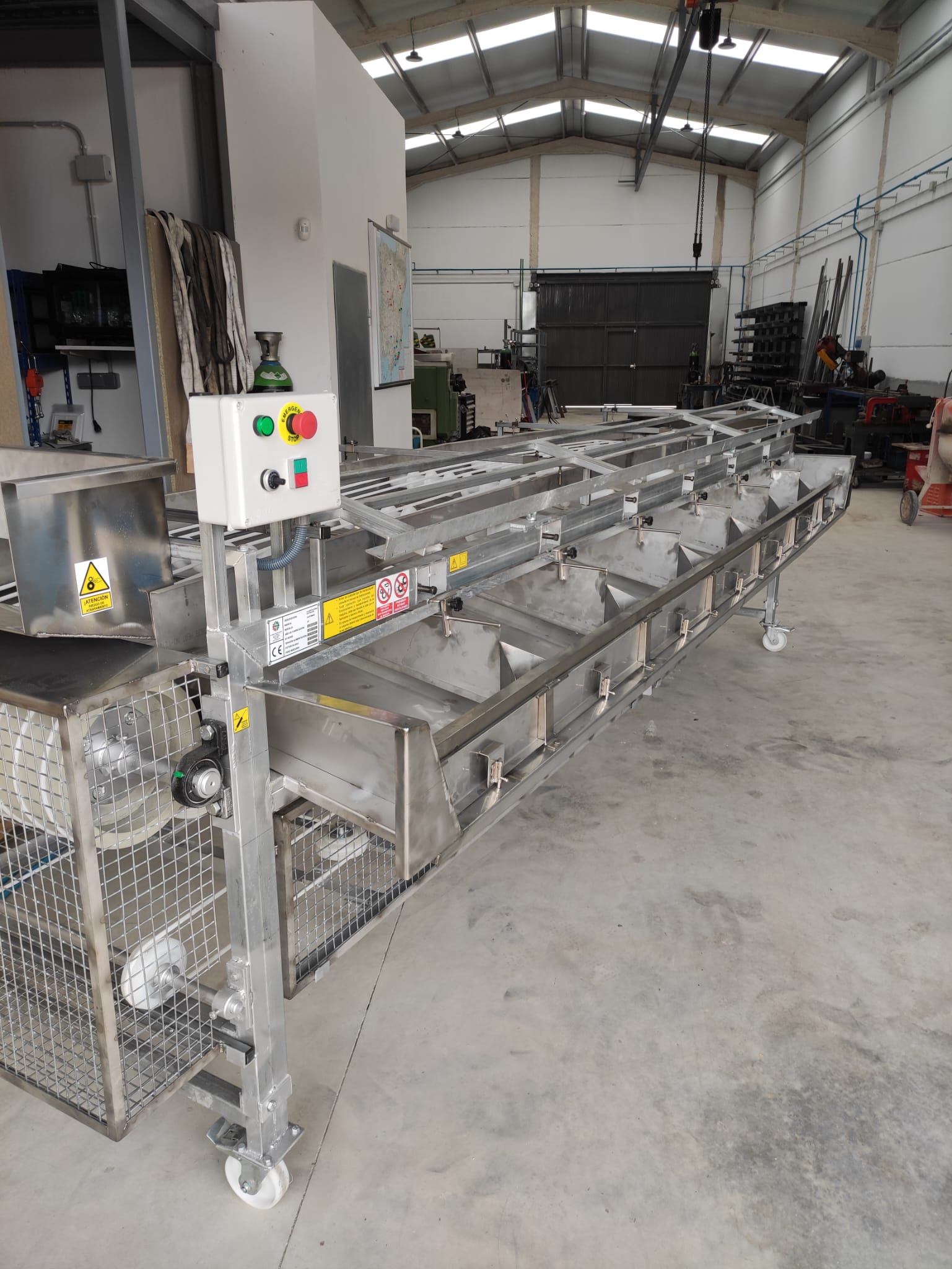 6f09a965-4cac-414a-adf3-62cc9fd7ee5b